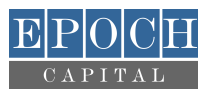EPOCH Capital